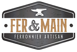 FER & MAIN