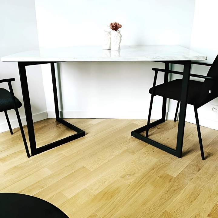 Fabricant menuiserie acier Lot